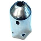 Cle hexagonale cafetiere Cle hexagonale cafetiere image