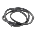 Joint de porte 00754066 Joint de porte 00754066 image