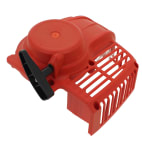 Lanceur complet CLHT2660A180 Lanceur complet CLHT2660A180 image