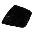 Filtre charbon anti-odeur 5312511171 Filtre charbon anti-odeur 5312511171 image