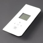 Commande digitale IC1 prog 79, 088473 Commande digitale IC1 prog 79, 088473 image