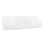 Bac d'evaporation 360x137mm 2232069100 Bac d'evaporation 360x137mm 2232069100 image