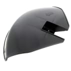 Carter de protection 5131000485 Carter de protection 5131000485 image