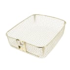 Panier de friteuse ss-990631 Panier de friteuse ss-990631 image