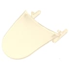 Couvercle filtre de bouilloire ms-622156 Couvercle filtre de bouilloire ms-622156 image