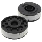 Bobine + fil par 2, mac911031 Bobine + fil par 2, mac911031 image