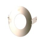 Restricteur d'air d=27,40mm 7098894 Restricteur d'air d=27,40mm 7098894 image