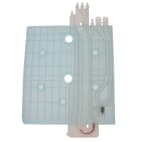 Echangeur thermique 00215761 Echangeur thermique 00215761 image