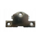 Plaquette 322545213/0 Plaquette 322545213/0 image
