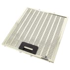 Filtre graisse metal 00357696 Filtre graisse metal 00357696 image