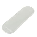 Diffuseur lumiere 205x69mm, 49001293 Diffuseur lumiere 205x69mm, 49001293 image