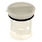 Bouchon de pompe C00864985 origine Bouchon de pompe C00864985 origine image