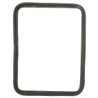 Joint de porte four 75x3322 Joint de porte four 75x3322 image