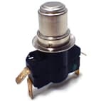 Thermostat securite 80° Thermostat securite 80° image