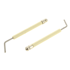 Electrodes par 2 ele11990 Electrodes par 2 ele11990 image