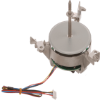 Ventilateur du moteur 12042957 origine Ventilateur du moteur 12042957 origine image