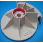 Support moteur arriere Support moteur arriere image