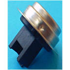Thermistance Thermistance image