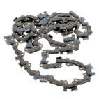 Chaine 40cm 16" low profile 3/8 Chaine 40cm 16" low profile 3/8 image