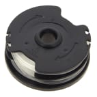 Bobine + fil 13600038 Bobine + fil 13600038 image