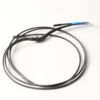 Sonde quantité eau chaude VM 200L T5 026533 Sonde quantité eau chaude VM 200L T5 026533 image