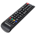 Telecommande tm1240a Telecommande tm1240a image