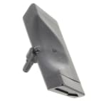 Bouton inverseur Bouton inverseur image