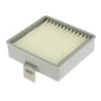 Filtre aspirateur 5131029467 Filtre aspirateur 5131029467 image