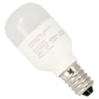 Ampoule LED E14 2W, C00563962 Ampoule LED E14 2W, C00563962 image