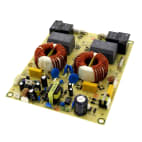 Module filtre, 49019384 Module filtre, 49019384 image