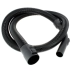 Flexible aspirateur Flexible aspirateur image