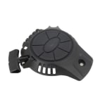 Lanceur clt30100301073 Lanceur clt30100301073 image
