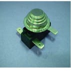 Thermostat 37°nc/83°nc Thermostat 37°nc/83°nc image