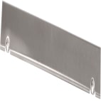 Reglette 11006654 origine Reglette 11006654 origine image