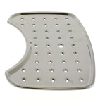 Grille support verre ss200407 Grille support verre ss200407 image