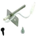 Sonde de temperature 87186429150 Sonde de temperature 87186429150 image