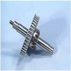 Pignon robot 14mm kw696665 Pignon robot 14mm kw696665 image