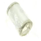 Filtre cylindrique Filtre cylindrique image
