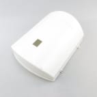 Capot+trou interrupteur, 022333 Capot+trou interrupteur, 022333 image