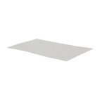 Feuille de protection vapeur 00662088 Feuille de protection vapeur 00662088 image