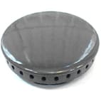 Chapeau bruleur d=73 rapide Chapeau bruleur d=73 rapide image