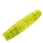Carter moteur superieur 5131035047 Carter moteur superieur 5131035047 image
