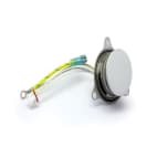 Sonde de température SS-993408 Sonde de température SS-993408 image