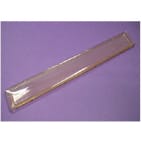 Ecran plastique Ecran plastique image