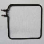 Resistance 560w Resistance 560w image