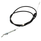 Cable de traction bi ci di 381000672/0 Cable de traction bi ci di 381000672/0 image