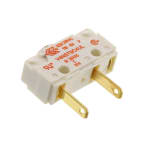 Microrupteur 4071397790 Microrupteur 4071397790 image