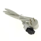 Cable alimentation 00754547 Cable alimentation 00754547 image