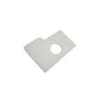 Filtre a air 1130-124-0800 Filtre a air 1130-124-0800 image