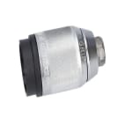 Mandrin automatique 2608572270 Mandrin automatique 2608572270 image
